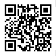 河北旭輝電氣股份有限公司